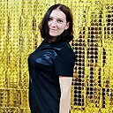 Юлия, 34 года