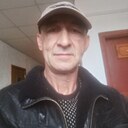 Александр, 54 года