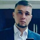 Виталий, 35 лет