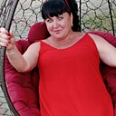 Анеля, 55 лет