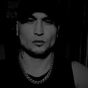 Шаха, 30 лет