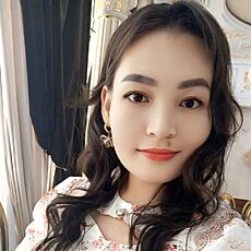 Фотография девушки Алтынай, 31 год из г. Шымкент