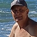 Анатолий, 51 год