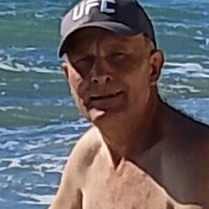 Фотография мужчины Анатолий, 51 год из г. Кемерово