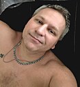 Сергей, 36 лет