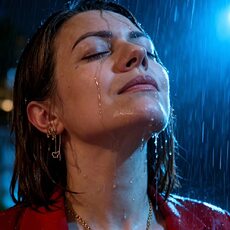 Фотография девушки Викулевна, 32 года из г. Минск