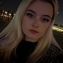 Карелия, 28 лет