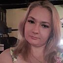 Ксения, 52 года