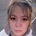 Анастасия, 38 лет