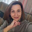 Елена, 50 лет