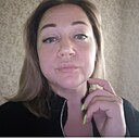 Мария, 34 года