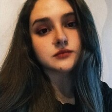 Фотография девушки Катерина, 24 года из г. Минск