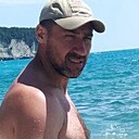 Алексей, 40 лет