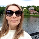 Ирина, 47 лет