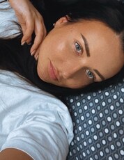 Фотография девушки Екатерина, 29 лет из г. Березники