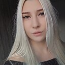 Мария, 27 лет