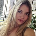 Алина, 34 года