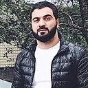 Макс, 34 года