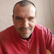 Фотография мужчины Саша, 70 лет из г. Георгиевск