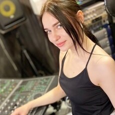 Фотография девушки Анна, 25 лет из г. Пенза