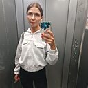 Юлия, 33 года