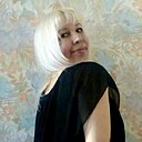 Натали, 48 лет
