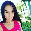 Алла, 45 лет
