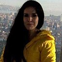 Алла, 45 лет