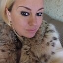 Светлана, 40 лет