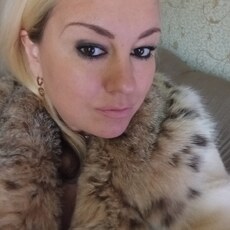 Фотография девушки Светлана, 40 лет из г. Нижний Новгород