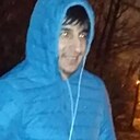 Imron, 30 лет