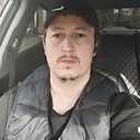 Пустой, 33 года