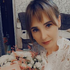 Фотография девушки Татьяна, 30 лет из г. Белово