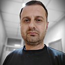 Славик, 44 года