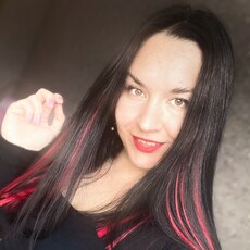 Фотография девушки Наталья, 31 год из г. Волгоград