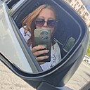 Анна, 31 год