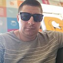 Дмитрий, 33 года