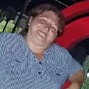 Инна, 38 лет