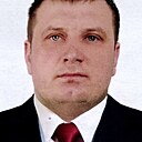 Сергей, 41 год
