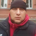 Дима, 38 лет