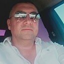 Ник, 43 года