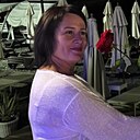 Елизавета, 42 года