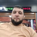 Богдан, 40 лет