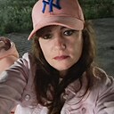 Татьяна, 43 года