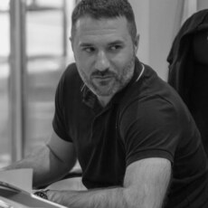 Фотография мужчины Влад, 41 год из г. Ставрополь