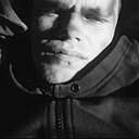 Сергей, 24 года