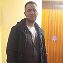 Павел, 34 года