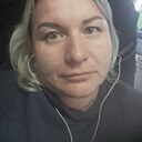 Юлия, 41 год