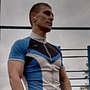 Влад, 24 года