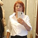 Лариса, 50 лет